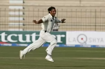 New Zealand just killed Pakistan cricket: Shoaib Akhtar